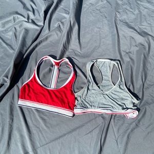 Tommy Hilfiger bundle